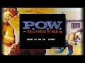 P.O.W. Prisoners of War - SNK Collection - PC