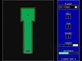 Power Putt 1992 mp4 HYPERSPIN DOS MICROSOFT EXODOS NOT MINE VIDEOS