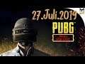 PUPG Master MEGA-EVENT ,,Üben,, KOMMT und meldet euch an 2.0