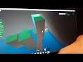Roblox Adventure Obby Part 2
