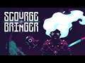 ScourgeBringer (XB1, XSX) Demo Gameplay - 20 Minutes