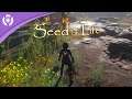 Seed of Life - Release Date Trailer