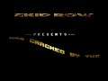 Skid Row Z Out mp4 HYPERSPIN AMIGA INTRO CRACKTRO DEMO COMMODORE NOT MINE VIDEOS