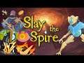 Slay the Spire December 2nd Daily - Defect