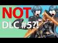 Smash Theory: Byleth was NOT the Fifth DLC fighter!