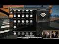 Snutt & Jace Talk: Satisfactory Update 5 Patch Notes vid commentary (Part 28)
