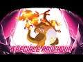 Speciale Community Raid Hour - Pokémon Spada e Scudo w/ Cydonia & Pardini