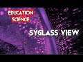 syGlass View | PC Gameplay