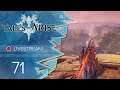 Tales of Arise [Blind] - #71 - Abseits für Sidequests