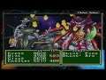 Tales of Phantasia GBA Final Boss (Part 1 & 2) (Hard Mode)