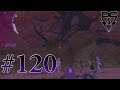 Tales of Vesperia: Definitive Edition PsS Playthrough Part 120 - Estelle's Future