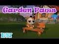 The cutest prizes - GARDEN PAWS | Gameplay / Let's Play | S3E17
