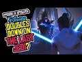 The Rise of Skywalker PLOT LEAKS: Disney DOUBLES DOWN on The Last Jedi?!