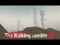 За статуэтками ▷ The Walking Zombie 2 #34; Стрим #121