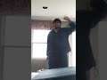 The wiggles . hello where the wiggles . dan's dance video.