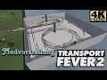 Transport Fever 2 - Special Stations (Update) [Modvorstellung]