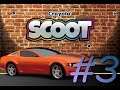 VGDB: Crayola Scoot Ep 3 - Not T-R-A-S-H