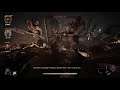Warhammer Vermintide 2 - Shade - Festering Ground - Legend