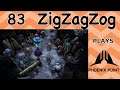 "We Mind Control More Than A Worm This Time" Phoenix Point Year One Edition (Hero) - Episode 83