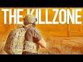 WELCOME TO THE KILLZONE! | Ghost Recon Breakpoint