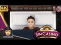 WILL YOU HAVE A QUALITY NIGHT SLEEP? - SimCasino Gameplay - 10 - Lets Play SimCasino