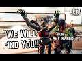 WINNING With The MOST OVERPOWERED WINDOW SPOT In Apex Legends Season 10!!