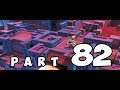 World of Final Fantasy CH21 Chaos in Grymoire Castle Exnine Part 82 Walkthrough