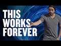13 Core Business Principles to Start IMMEDIATELY | Auckland Keynote 2019