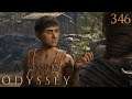 Assassin's Creed Odyssey [346] - Gefangen und nicht froh darüber (Deutsch/German/OmU) - Let's Play