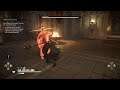 Assassin's Creed Valhalla DLC 32 - obłęd króla Karola, Compendium klasztor