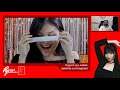 ASUPAN CHIKA HARI INI (+ VIVI) || MANTAN WOTA MENCOBA CATCH-UP JKT48