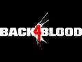 Back 4 Blood - Back 4 Beetle (Co-op with Jbeetle)
