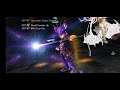 Back to Back Pt. 14 Lufenia + Kain's Intersecting Wills Dissidia Final Fantasy Opera Omnia