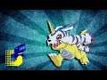 BAPAK KAU GABUMON! - NAMATIN Digimon Rumble Arena 2 #nemeninpuasa