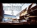 Battlefield 4 ™ «ПРОХОЖДЕНИЕ» Сингапур