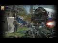 BLACKBOX (WAVE 24) Survival Mode from COD MW3