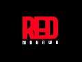 Bumper Video Opening Redmohawk II