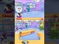 Cake Mania   Main Street USA - Nintendo DS - Play in your Xbox One or Series!