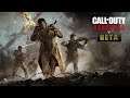 Call of Duty Vanguard Multiplayer (Open BETA) Gameplay Part 2 (Xbox Series X|S, Ps5, Pc)