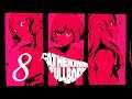 Catherine: Full Body | Directo 8 | Fotos Sexys