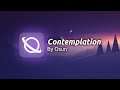 Contemplation - A relaxing Ambience Track