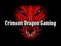Crimson Dragon Gaming Trailer
