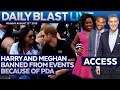 Daily Blast Live Access | Monday August 12, 2019