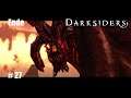 Darksiders Warmastered Edition # 27 - Abbadon der Zerstörer (Ende)