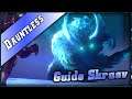 Dauntless • Guide Skraev Corne-Hiver Chasse ► Dauntless Epic Games Gameplay