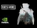 Days Gone | Official PC Launch Trailer
