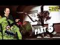Dead Space 2 (part 5) - Let's play something scary with Grimpen and Pants!