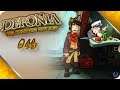 DEPONIA - THE COMPLETE JOURNEY 🚀 [046] Hotel Paradiso