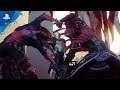Destiny 2: Shadowkeep | Crimson Days Trailer | PS4