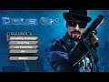 Deus Ex - Streaming nostalgia #12 con EmberEye